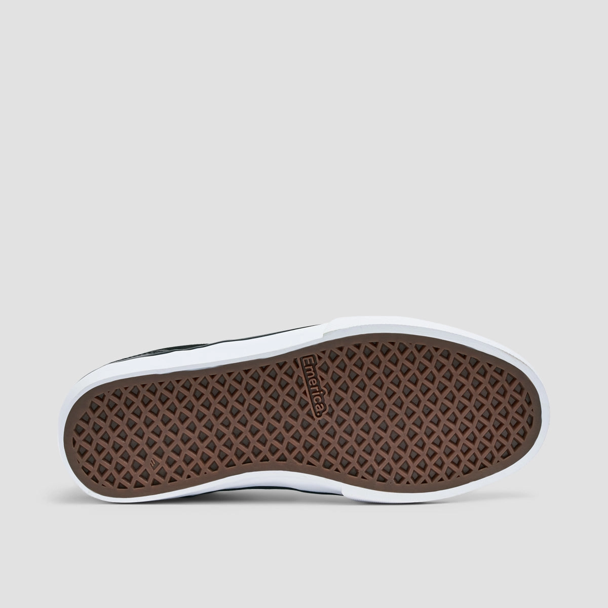 Dynamic Essentials, Smart Casual Core, Core Elements, Go-Mode Ready, Smart Design Gear
