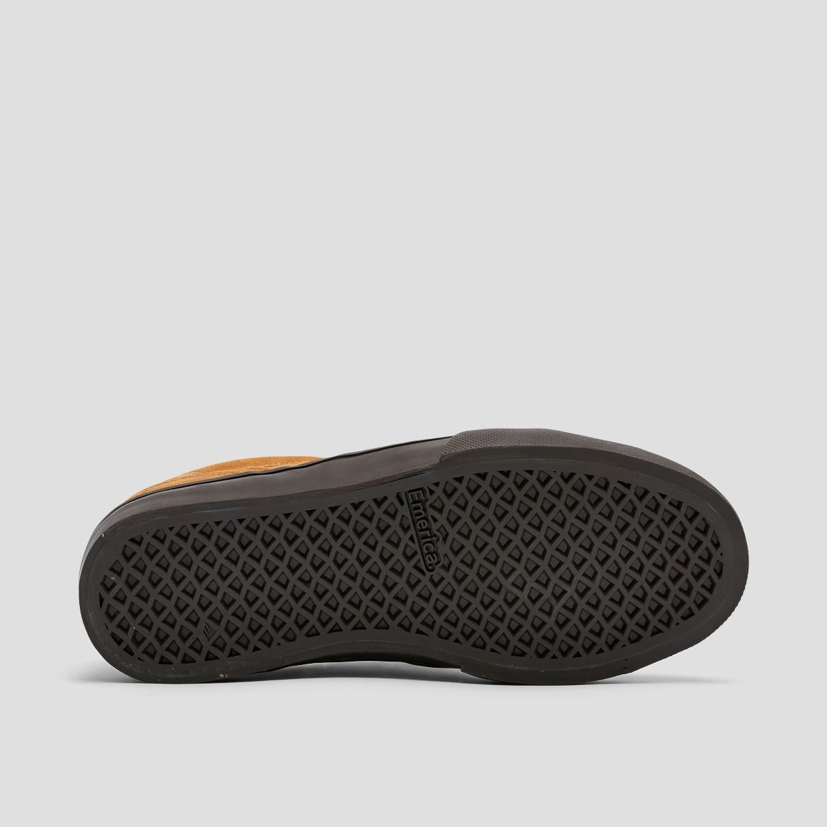 Cool Motion, Cool And Essential, Lifestyle Modular, Confident Minimal, Integrated Cool, Easy Layering