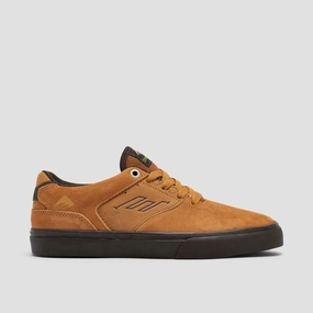 Motion Elements, Calm Layers, Layered Utility, Redefined Casual, Ease Engineered