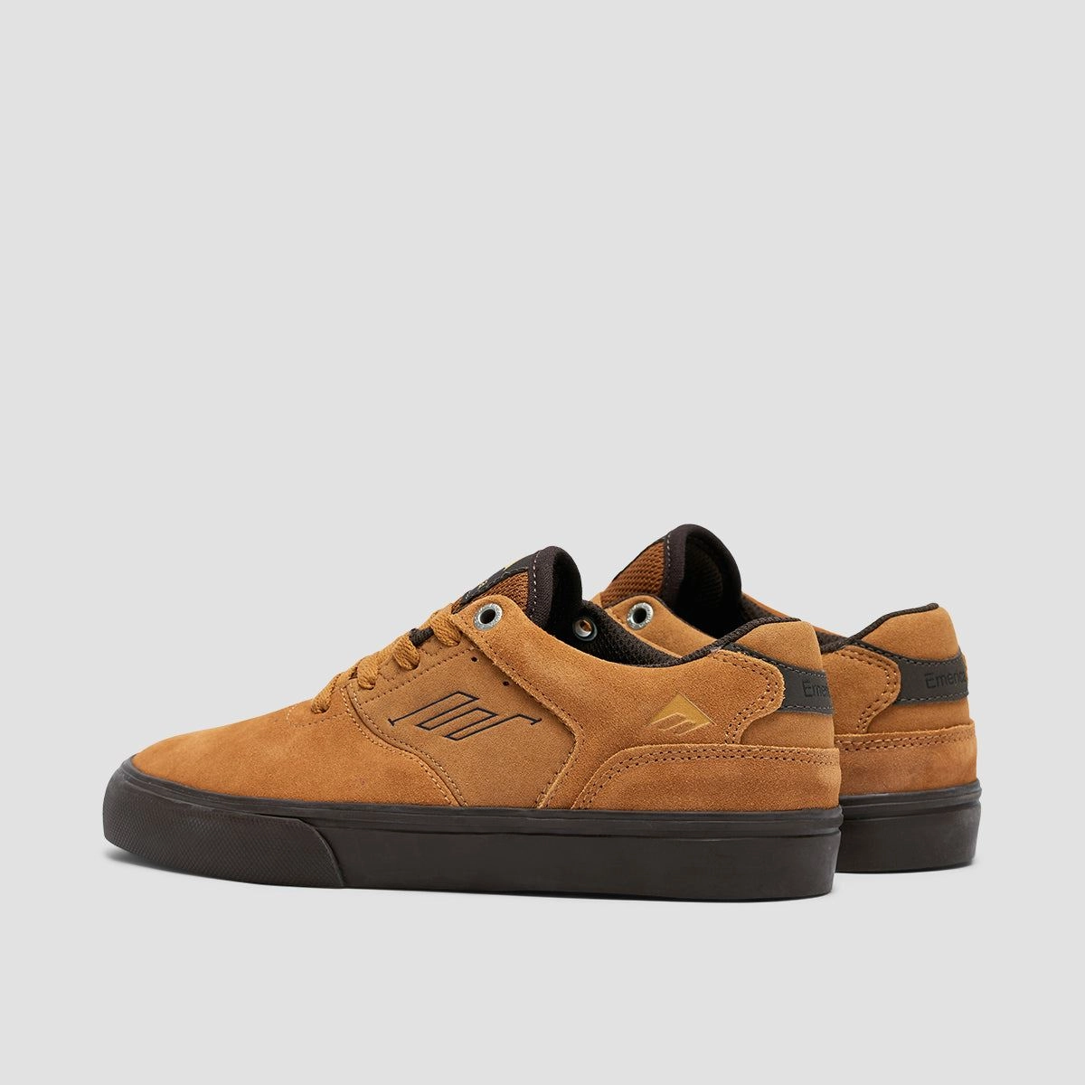 Daily Shift, Built For Motion, New Classics, Essential Rhythm, Purpose Fit