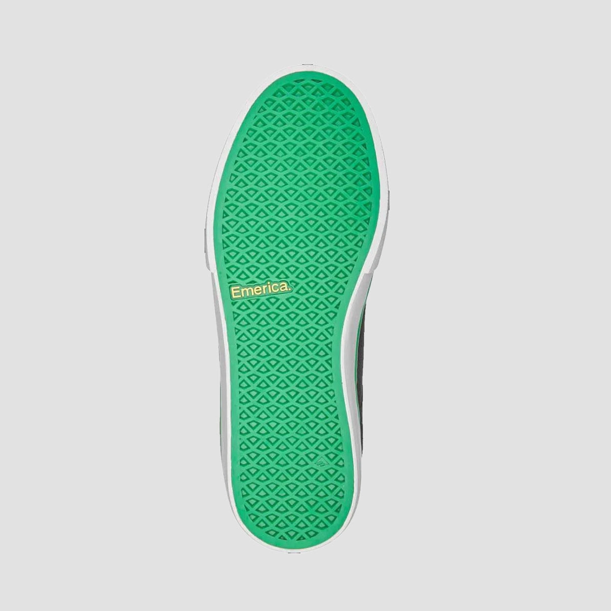 Smart Design Gear, Form-Led, Layer Smart, Bold In Simplicity, Tailored Ease, Streamlined Mobility, Clean-Motion System, Urban Layering