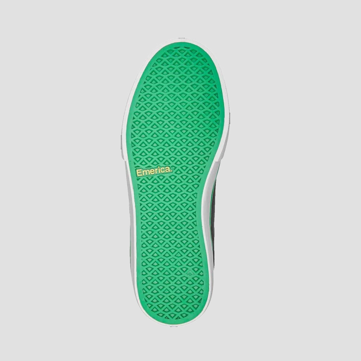 Built To Breathe, Tailored For Life, Seamless Transitions, Bold Harmony, Everyday Fresh, Style In Sync