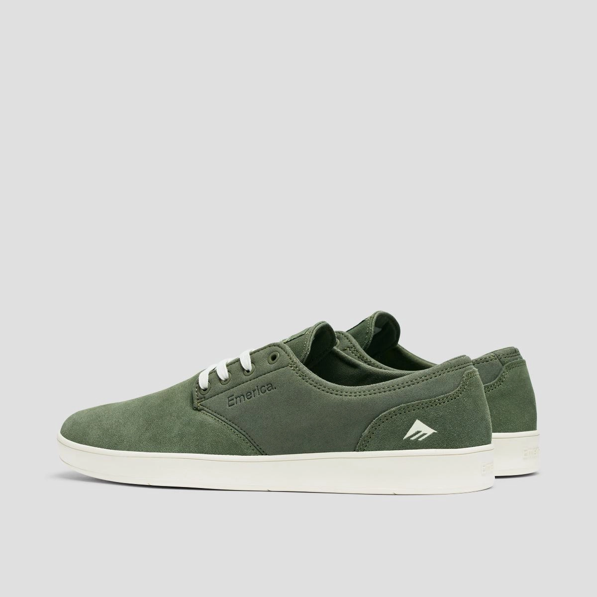Go Anywhere, Modern Essentials, Quiet Fit, Contemporary Vibes, Tailored Utility, Beyond The Basics, Fluid-Form Design