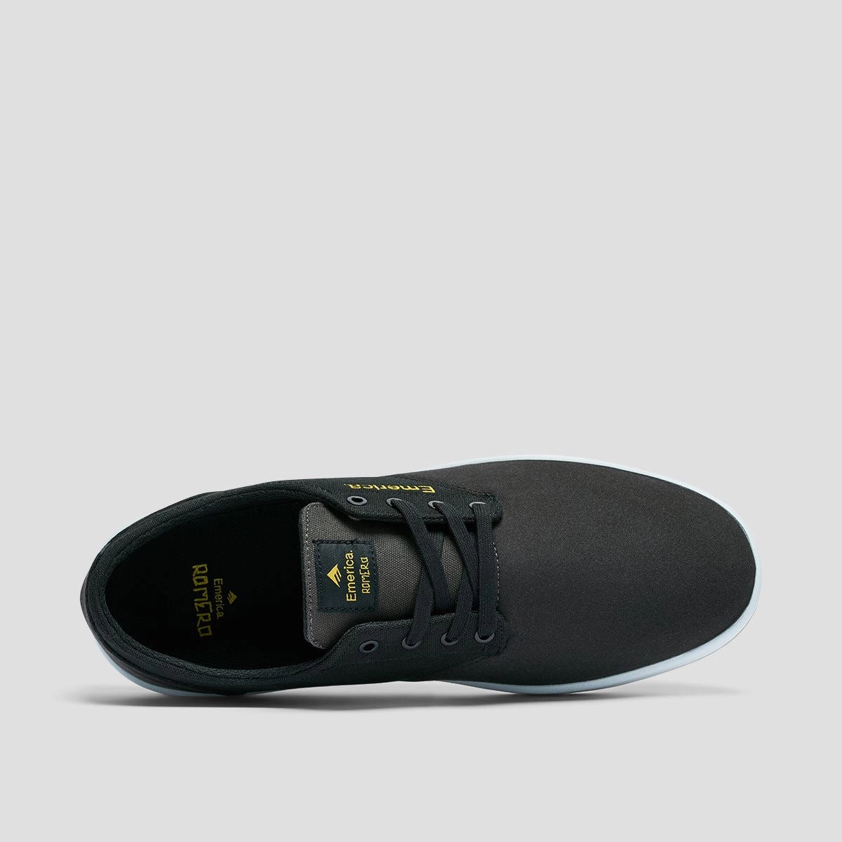 Refined Silhouette, Form-Focused, Designed To Shift, Engineered Simplicity, Low-Key Performance