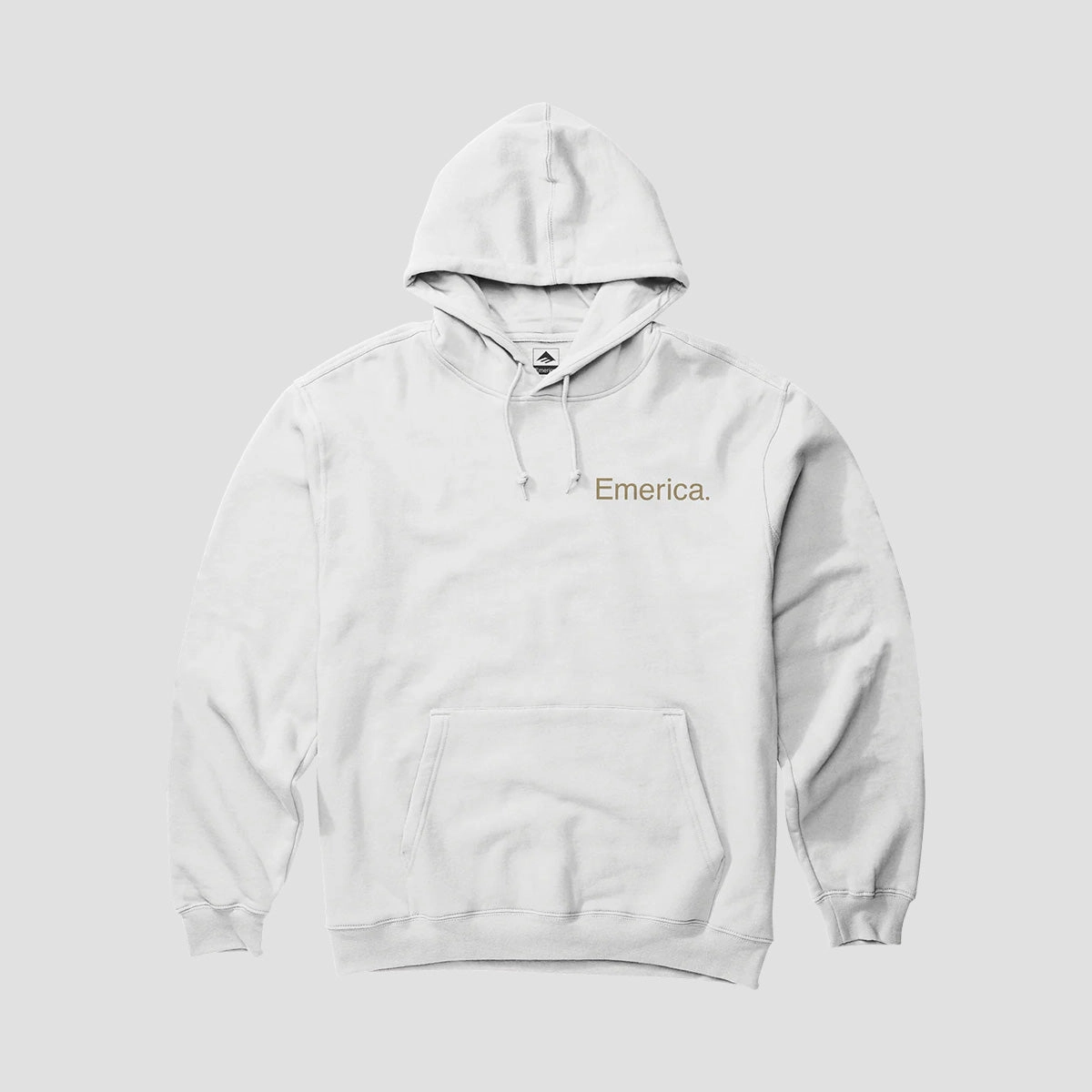 Life-Ready Layers, Calm Aesthetic, Premium Layers, Low-Key Performance, Made To Flex, Designed To Shift, Designed To Perform, Daily Designwear