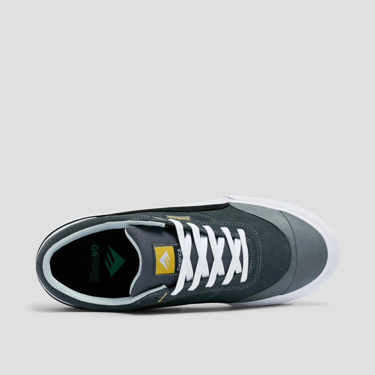 Layered Motion, Layered Utility, Urban Toolkit, New Classics, Your Functional Form