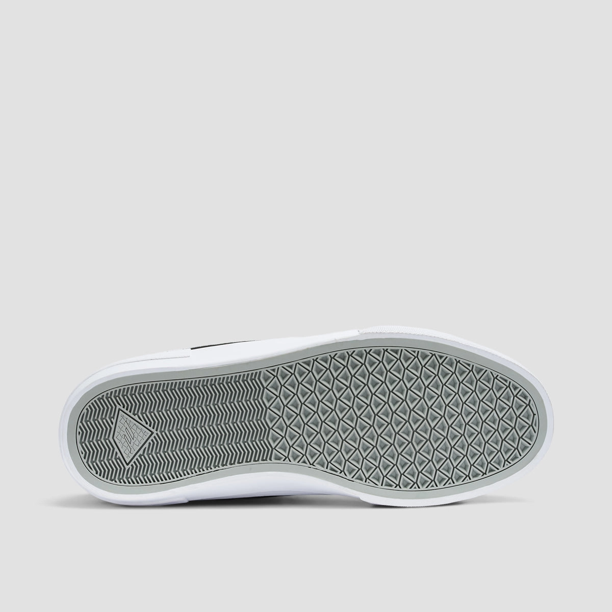 Uncomplicated Gear, Purpose-First Outfit, Wear Your World, Streamlined Edge, Core Movement