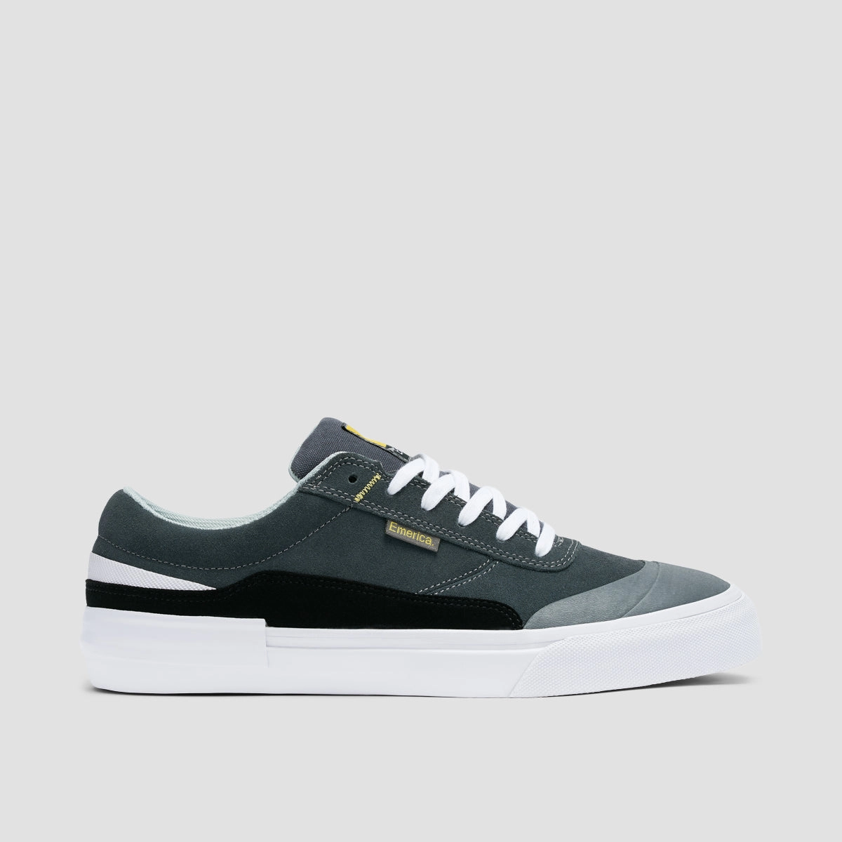 Smooth Layers, Go-Easy Gear, Shift Your Gear, Bold In Simplicity, Urban Transition, Your New Core, Bold Harmony
