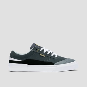 Smooth Layers, Go-Easy Gear, Shift Your Gear, Bold In Simplicity, Urban Transition, Your New Core, Bold Harmony