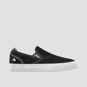 Future In Motion, Lifestyle Direction, Ready To Flex, Crafted Lifestyle Gear, Engineered To Adapt, Ready For Streets, Street-Forward, Quiet Design