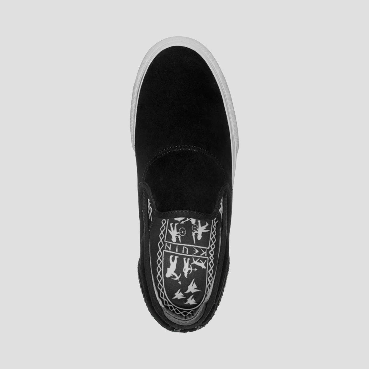 Streamlined Mobility, Bold And Clean, Form-Focused, Your Flow Wear, Utility In Style