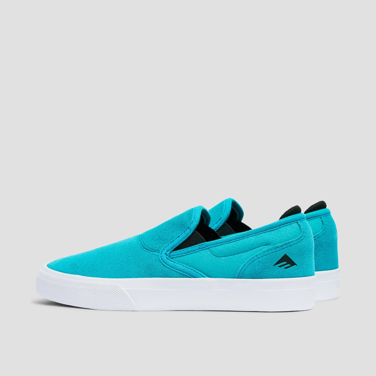 Minimal Design, Everyday Ready, Precision-Made, Wearable Clarity, Adapt And Go, Refined Chill, Comfort-Driven