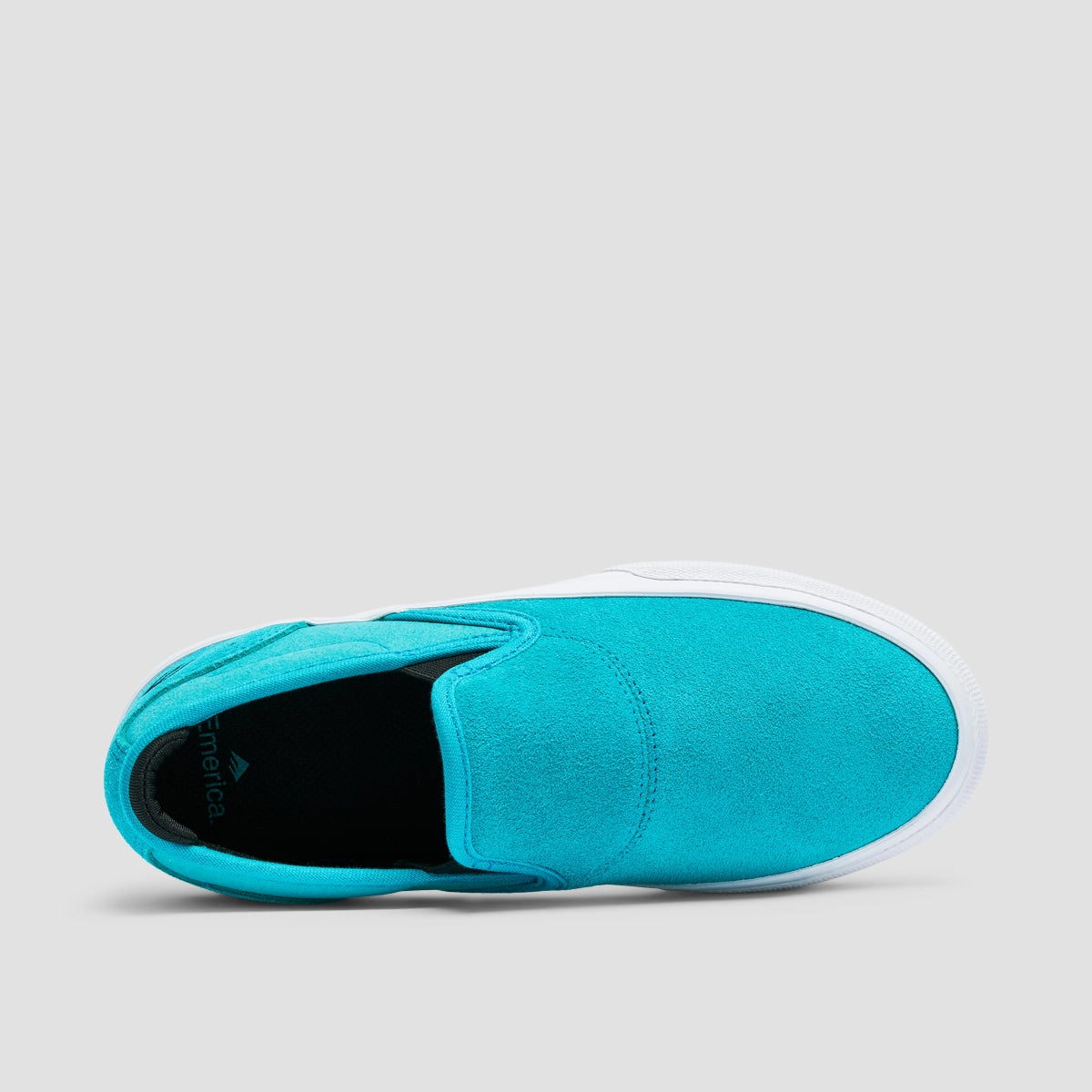 Multi-Context Fit, Designed To Flex, Urban Calm, Fit To Adapt, Anyday Style, Live With Intent, Urban Inspired