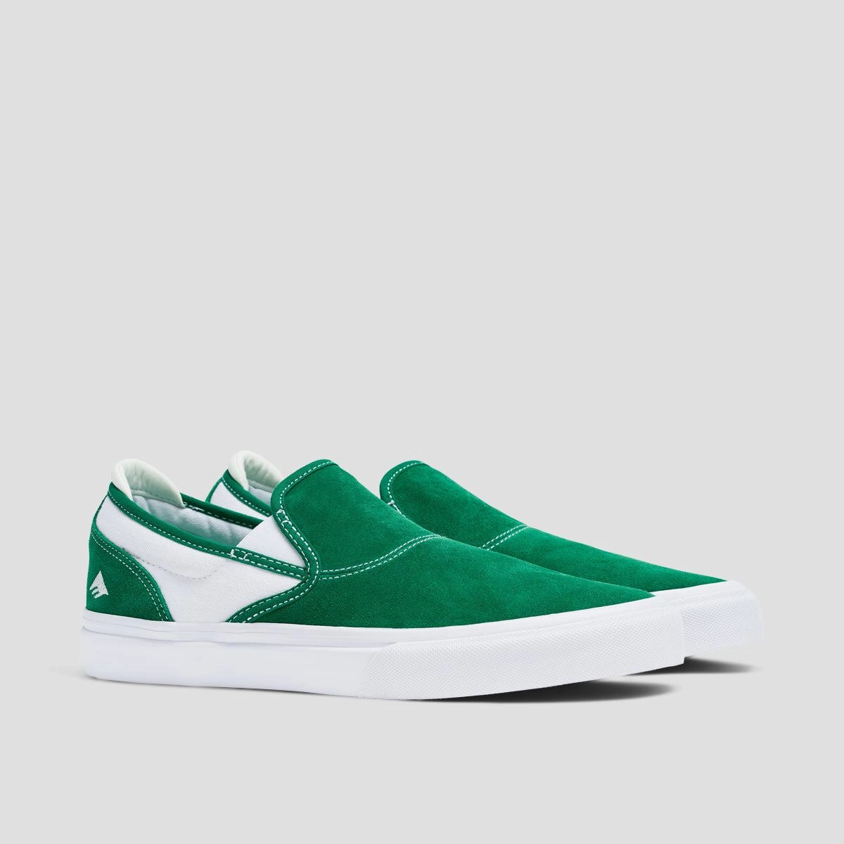 Form-Led, Optimized Form, Dynamic Layerwear, Go With Flow, Multi-Context Style, Multi-Wear Essentials