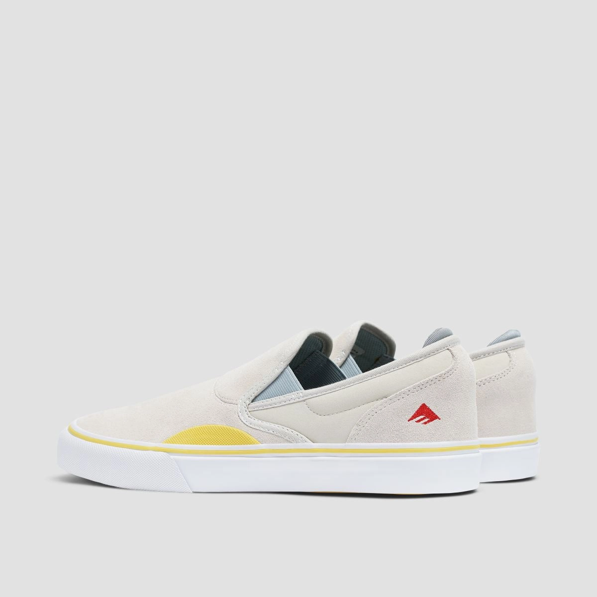 Made To Roam, Structured Motion, Form-To-Function, Rhythm-Based Wear, Streamlined By Design, Clean Citywear, Relaxed Core