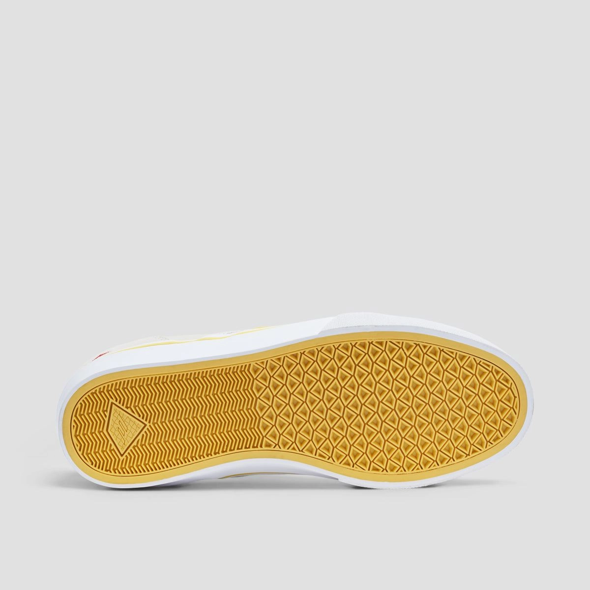 Subtle Tone, City-Functional, Urban Calm, Engineered For Now, Layer Light, In-Motion Look
