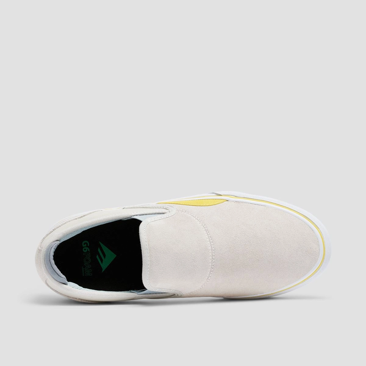 New Urbanism, Flowline Fashion, Elevated Motion, Move And Live, Crafted Lifestyle Gear, Adapt To Flow