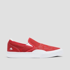 Modern Identity, Crafted Evolution, Daily Wear, Go-Easy Gear, Move Clean, Purpose-Ready, Vibe-Centered, All-Day Rhythm