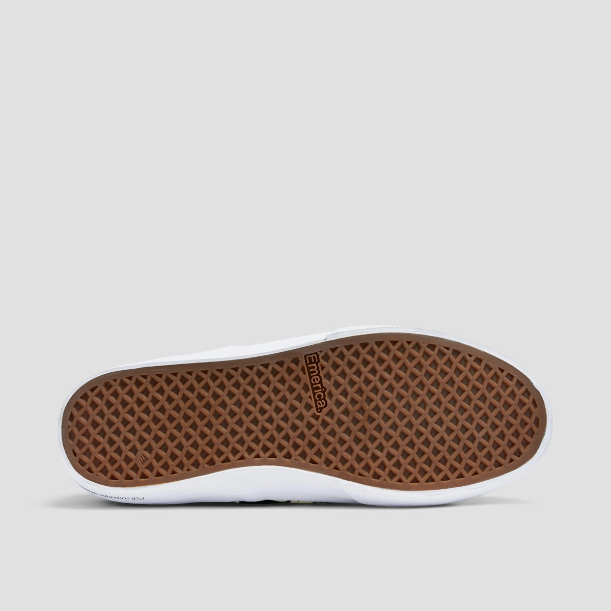 Effortless Minimal, Urban Active, City Rhythm, Lifestyle Built, Cool Utility, Everyday Comfort, City-Flex