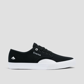 Seasonless Design, Versatile Drop, Movement Architecture, Minimal Focus, Smooth Silhouettes, Crafted To Move, City-Form