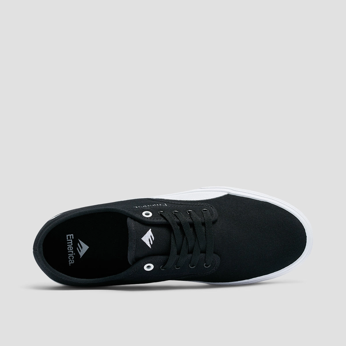 Urban-Motion Fit, Streamlined Pieces, Urban Transition, Future Fit, Modern Pattern, The New Essential