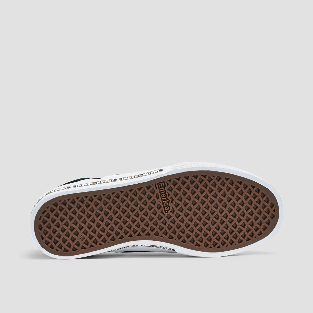 Elevated Gear, Adapt Your Pace, Soft Urban Core, Contemporary Vibes, Easy Essential, Layer Light