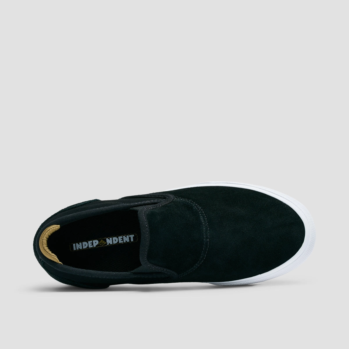 Tone-Driven, Crafted Evolution, Motion-Wear Daily, Refined To Go, Motion-Elevated, Subtle Tone, Adapt And Go