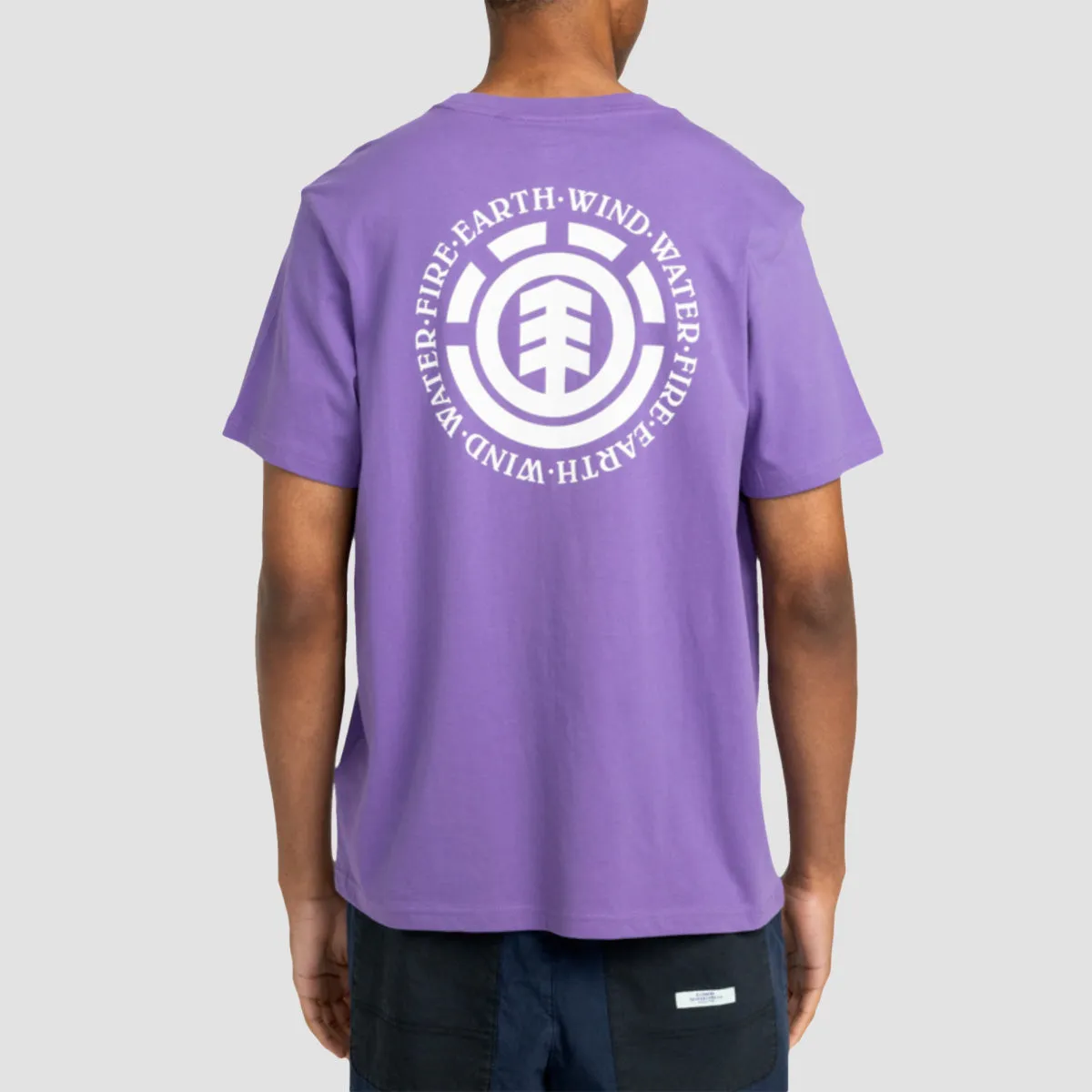 Updated Basics, Essentials, Upgraded, Everyday Function, Constant Comfort, Versatile Build, Flow-Forward Gear, Conscious Form