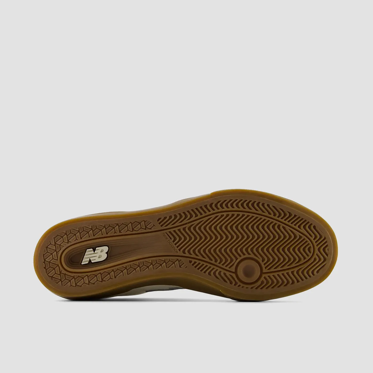 Lifestyle Fusion, Structured Freedom, Ease And Balance, Modern Pattern, Refined To Move, Urban Optimized, Designed With Flow