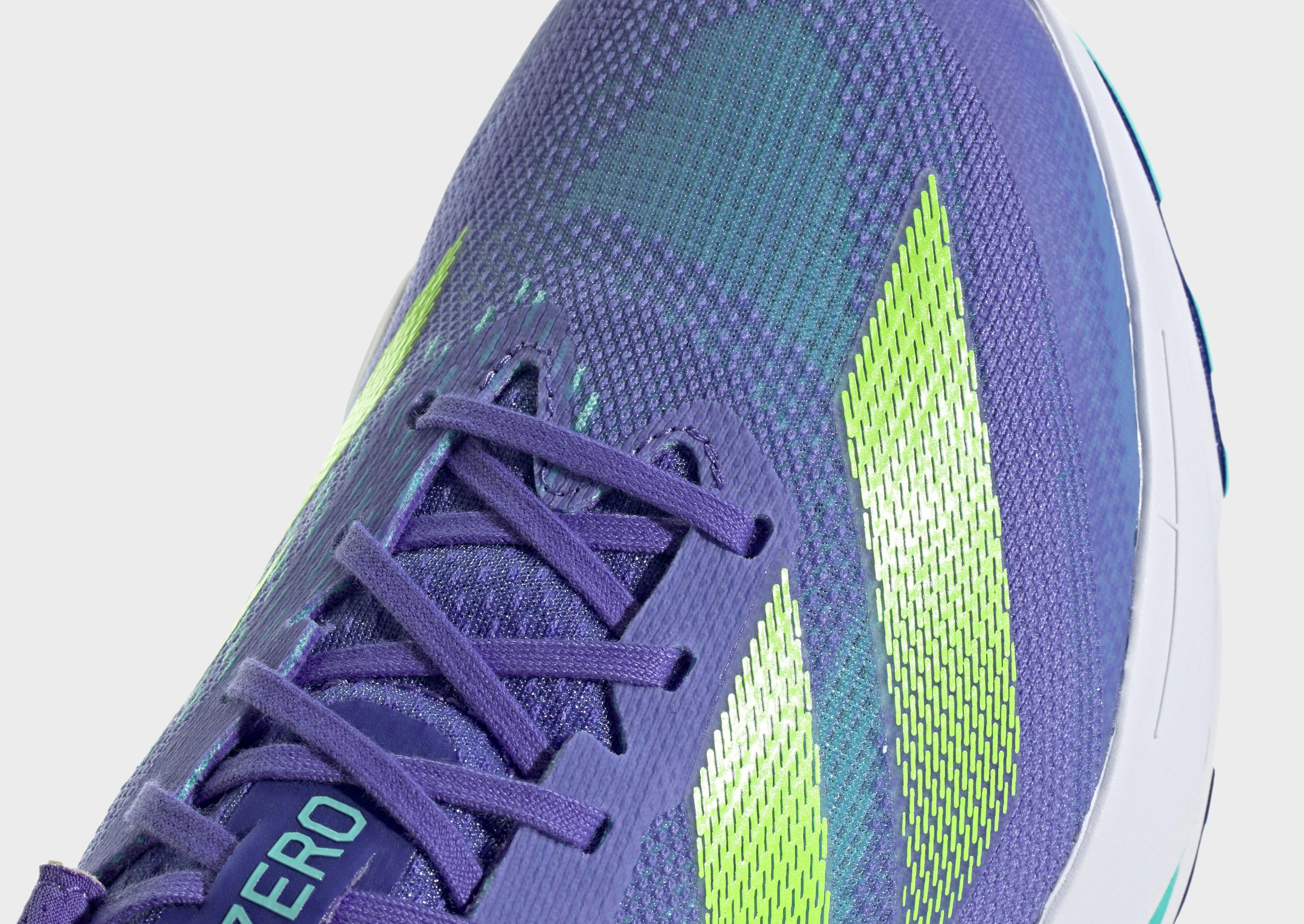 Ease Daily, Tailored Utility, Vibe-Proof, Beyond The Basics, Minimal Mode, Motion-Driven Wear, Refined Edgewear