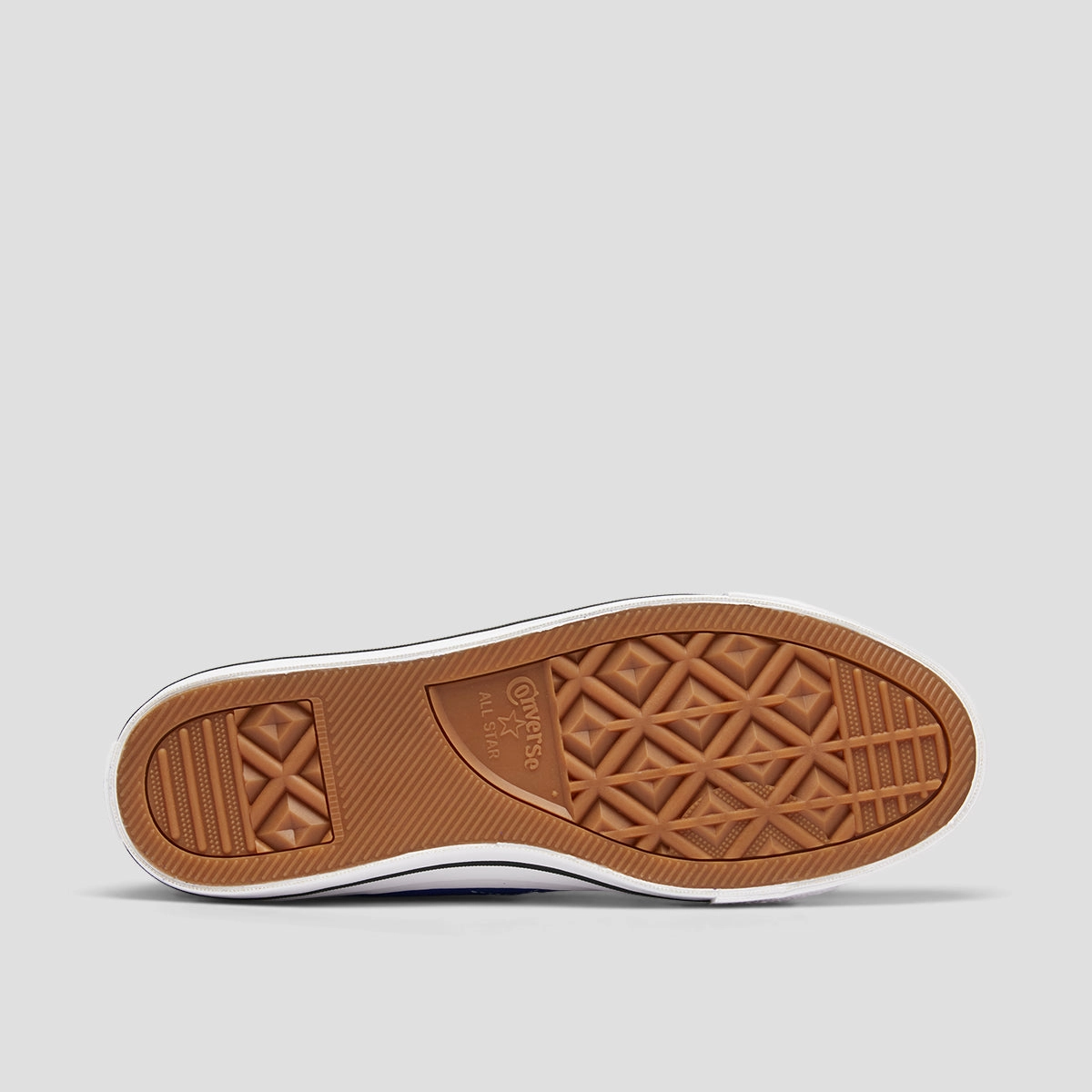 Refined Looks, Multi-Use Gear, City-Flex, Refined Edgewear, Future Fit, Precision-Made, Refined Urbanism, Fresh Function