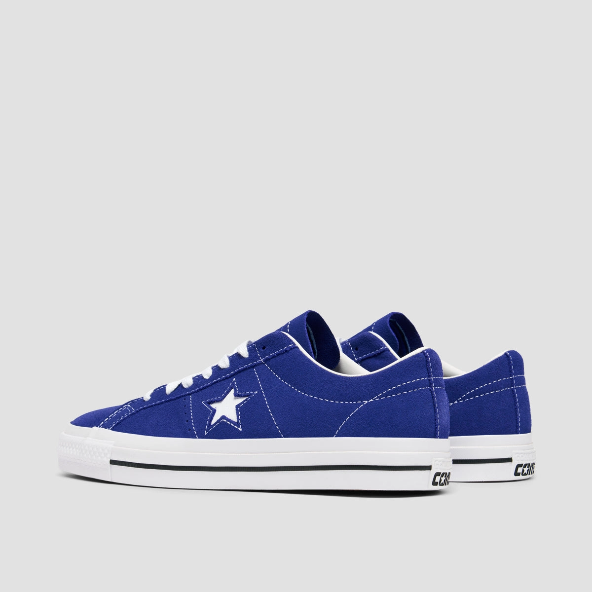 Contemporary Vibes, Pure Function, Cool Rhythm, Open Utility, Refined Feel, Smooth Silhouettes