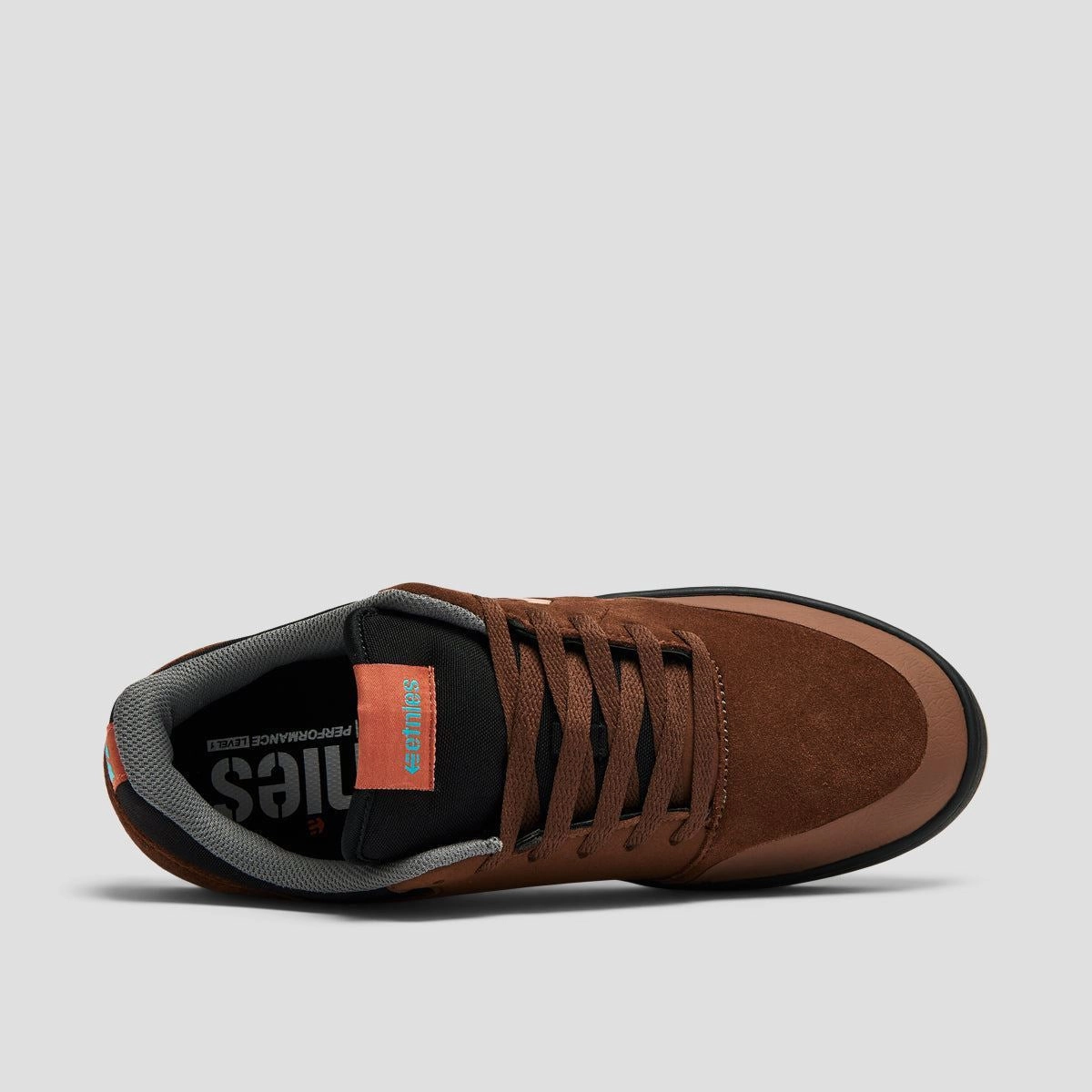 Modular Design, Refined Feel, Designed For Fluidity, Contemporary Vibes, Lifestyle Ahead