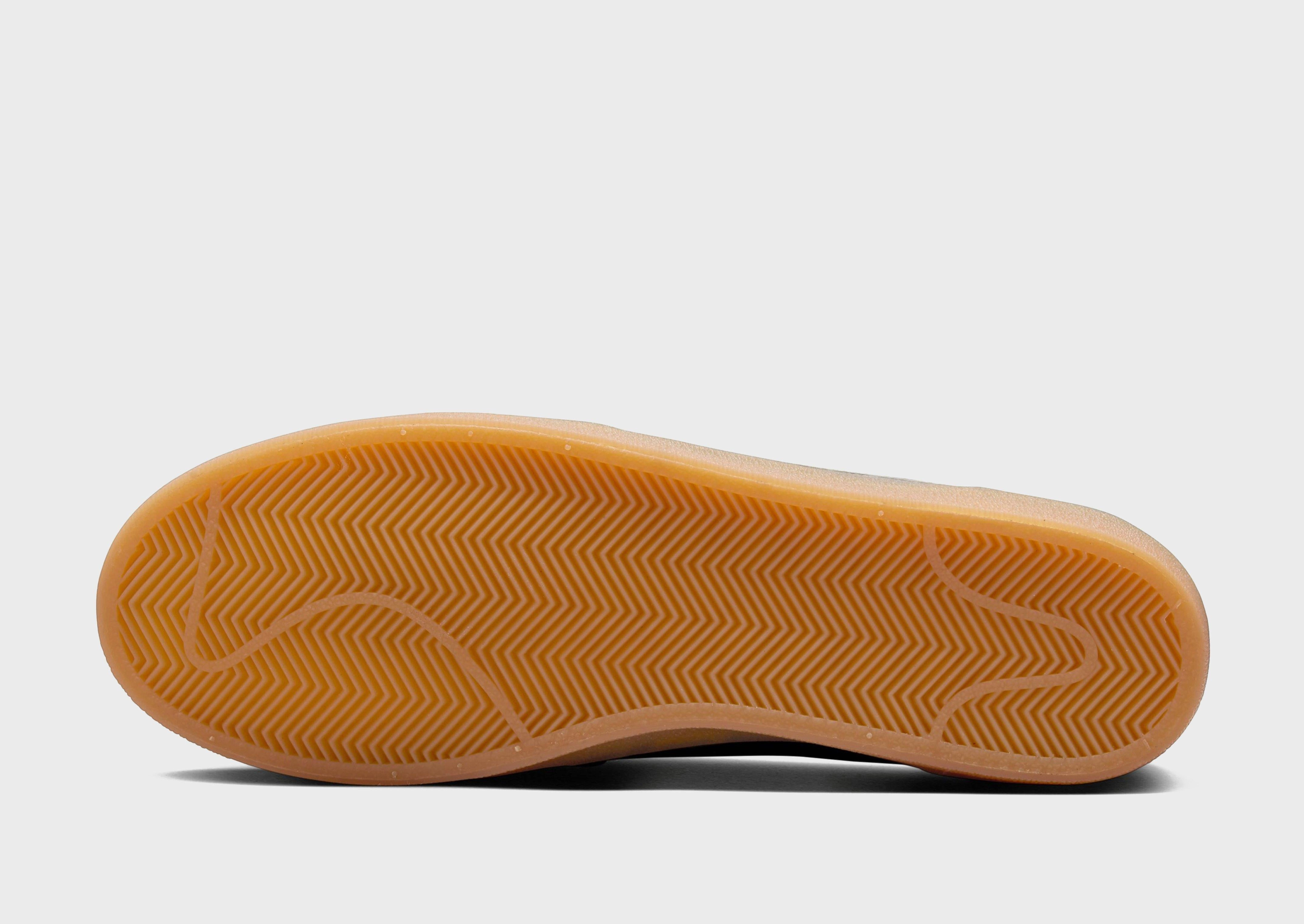 Style To Move, Beyond The Basics, Anytime Fit, Designed With Flow, Ready For Rhythm, Refined Feel, Light-Living, Your Flow Wear