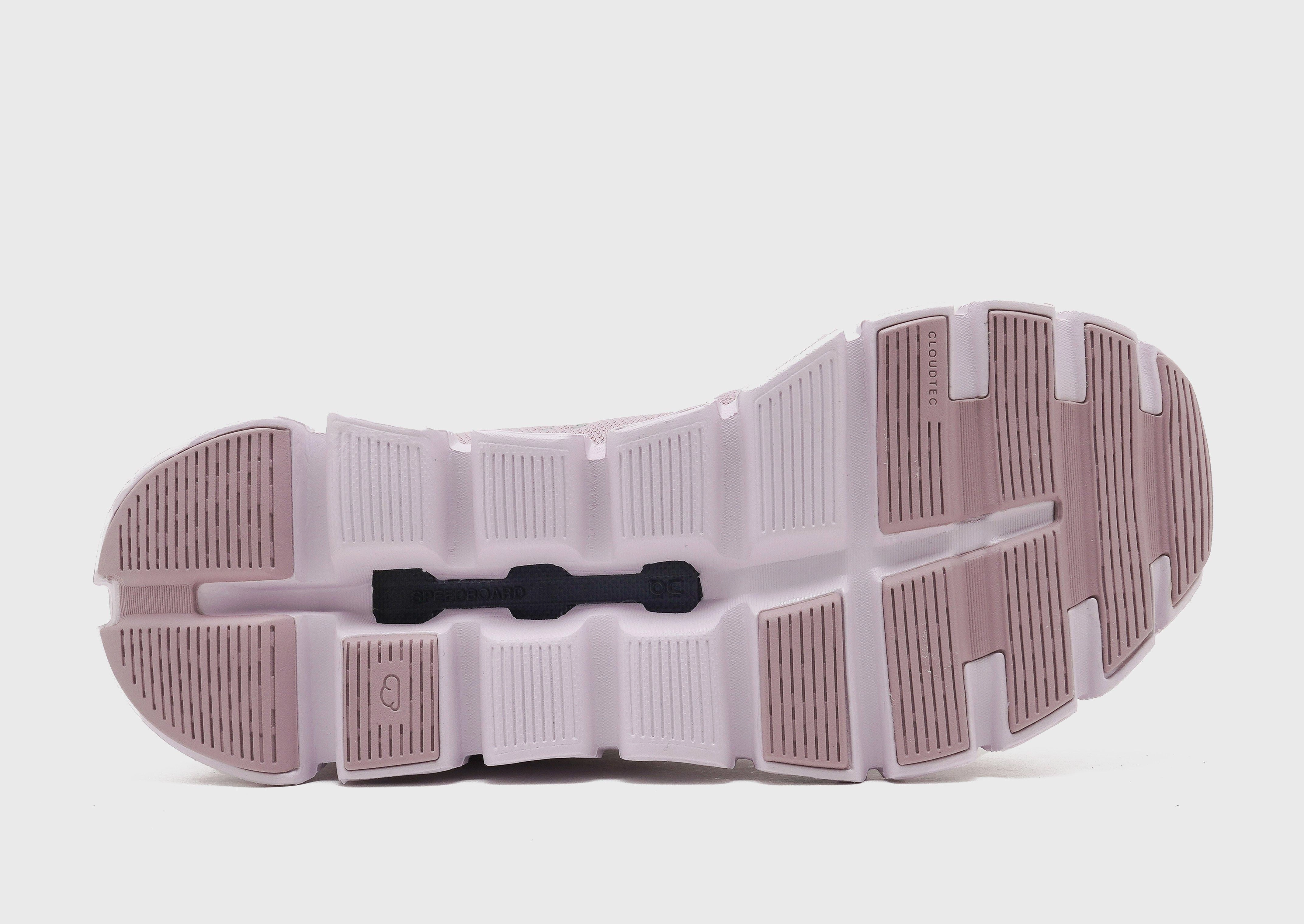 Seamless City, Live Lightwear, Layer Light, Fluid Design, Crafted Clarity, Seamless Transitions