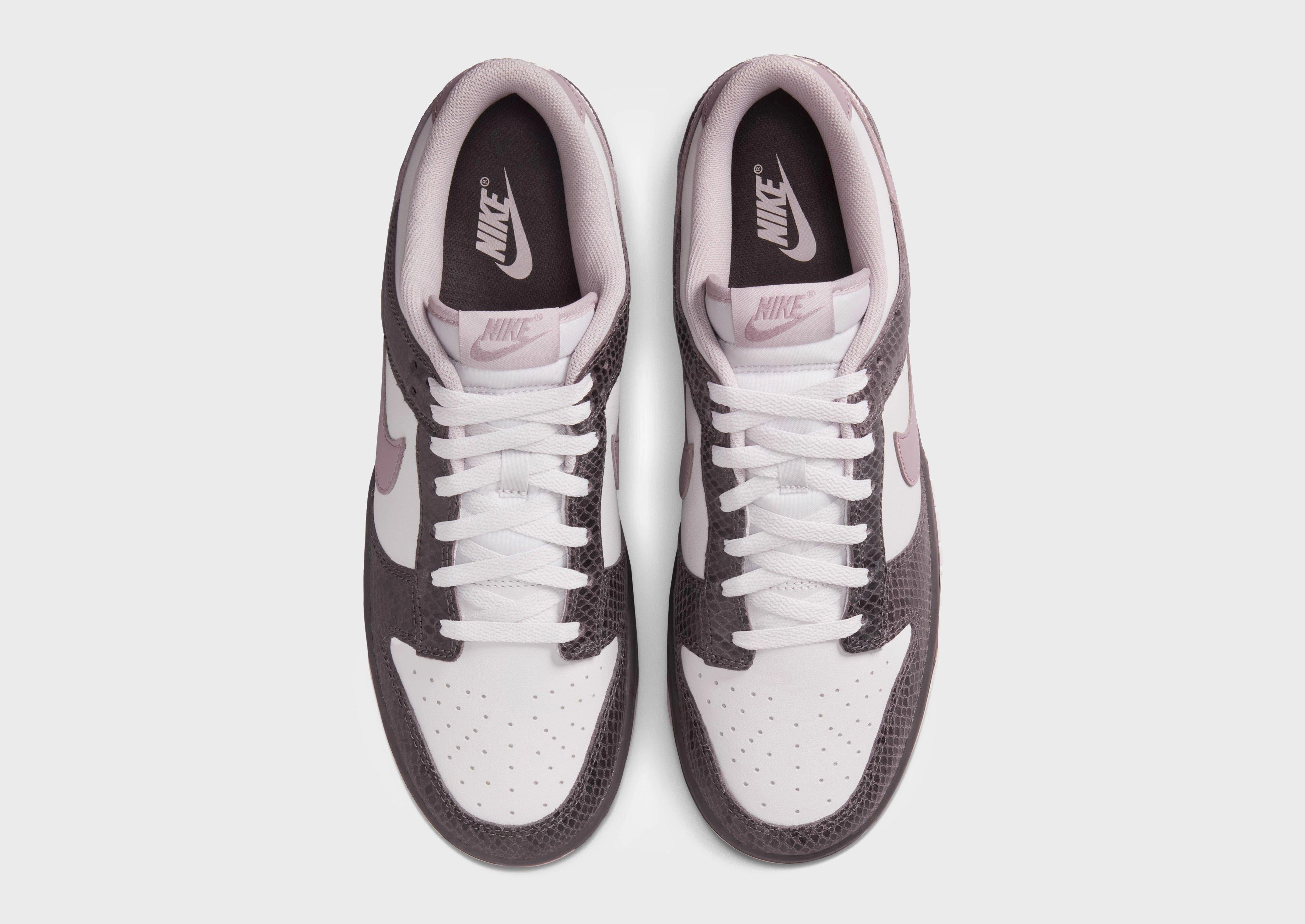 Style Forward, Clean Energy, Functional Ease, Crafted Clarity, Go-Gear