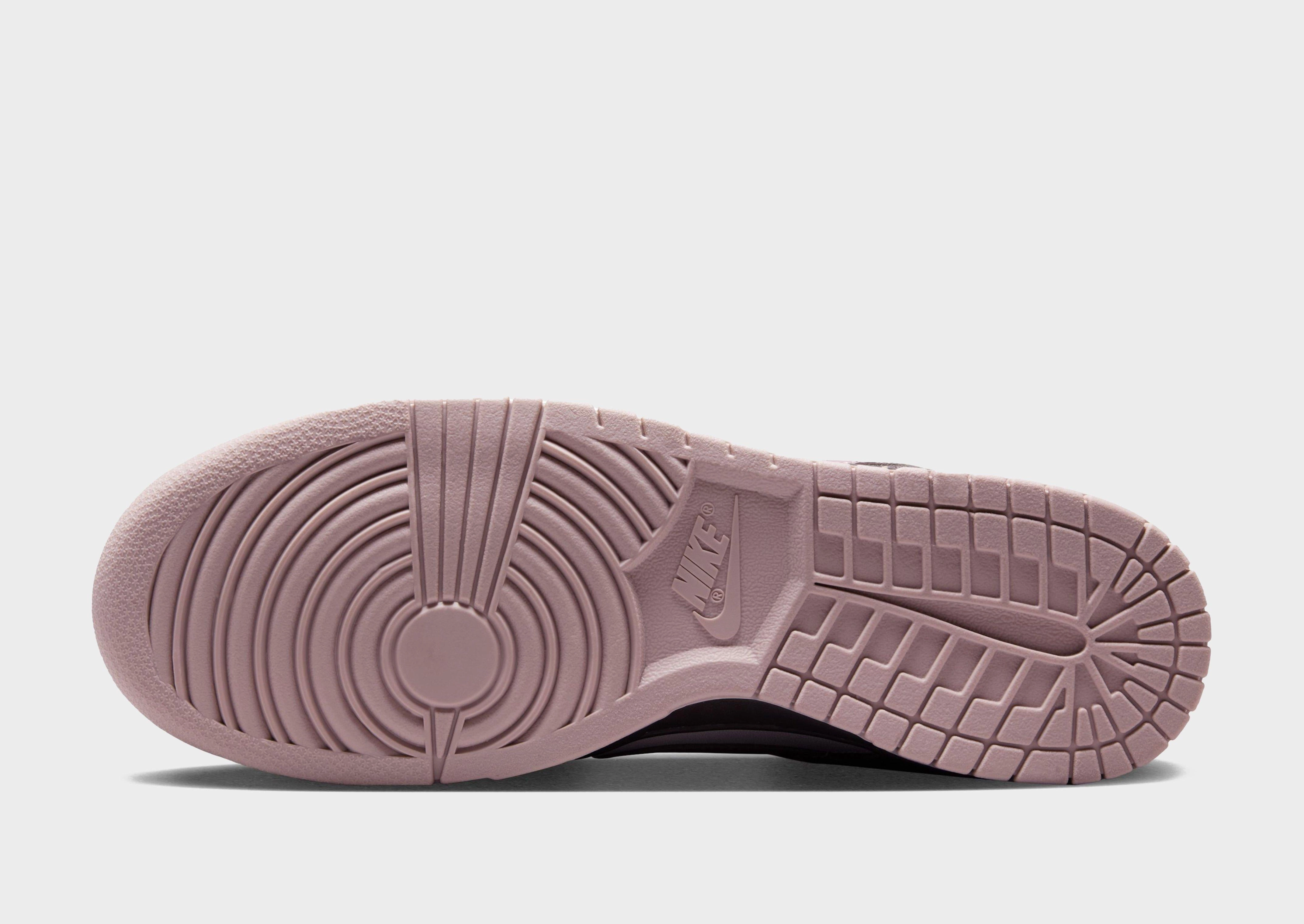 Curated For Motion, Journey Wear, Essential Edge, Precision In Style, Clean Dailywear, Streamlined By Design