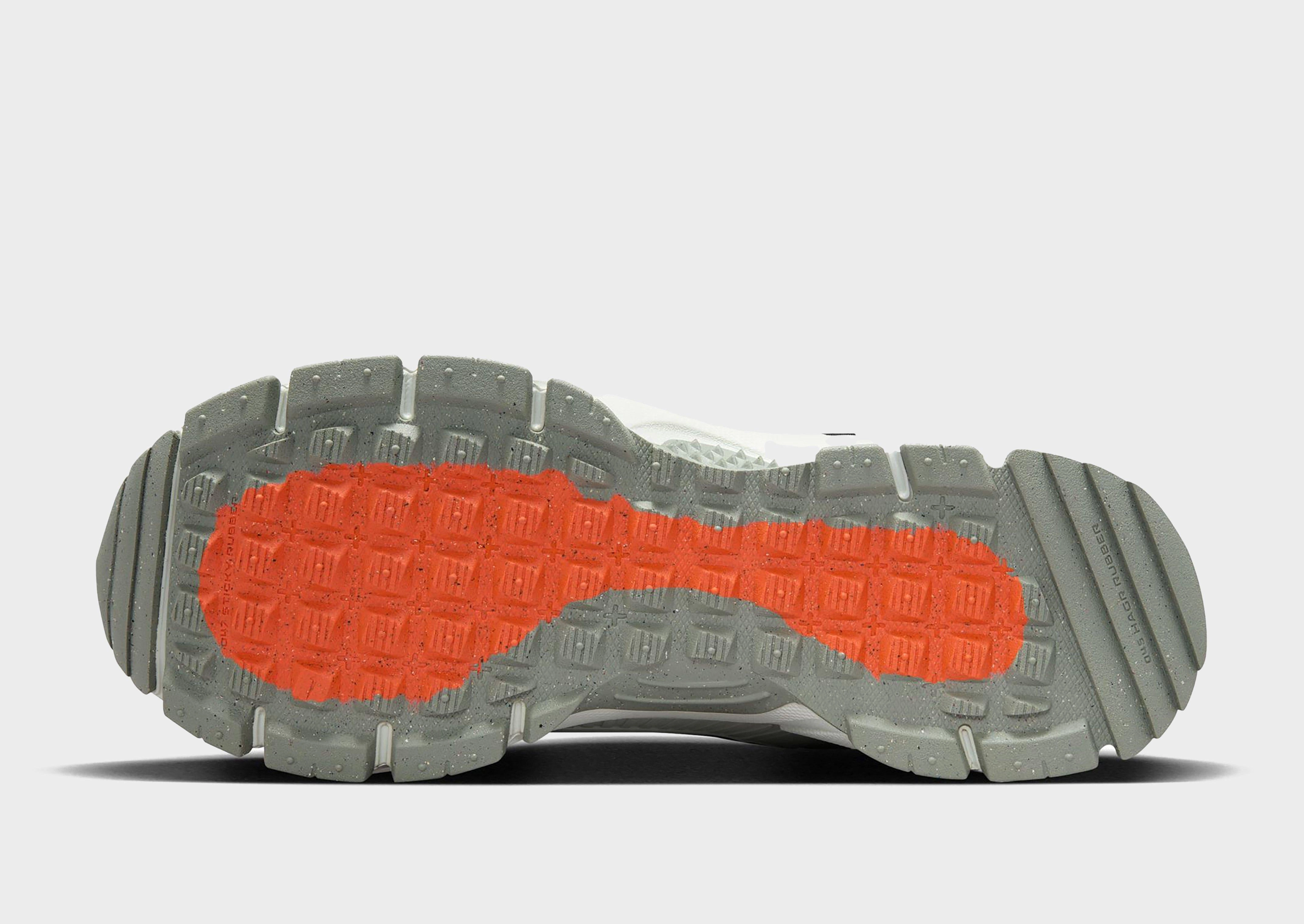 Lifestyle Engineered, Streamlined By Design, Modular Motionwear, Adapt And Go, Easy Essential, Future-Ready Fit