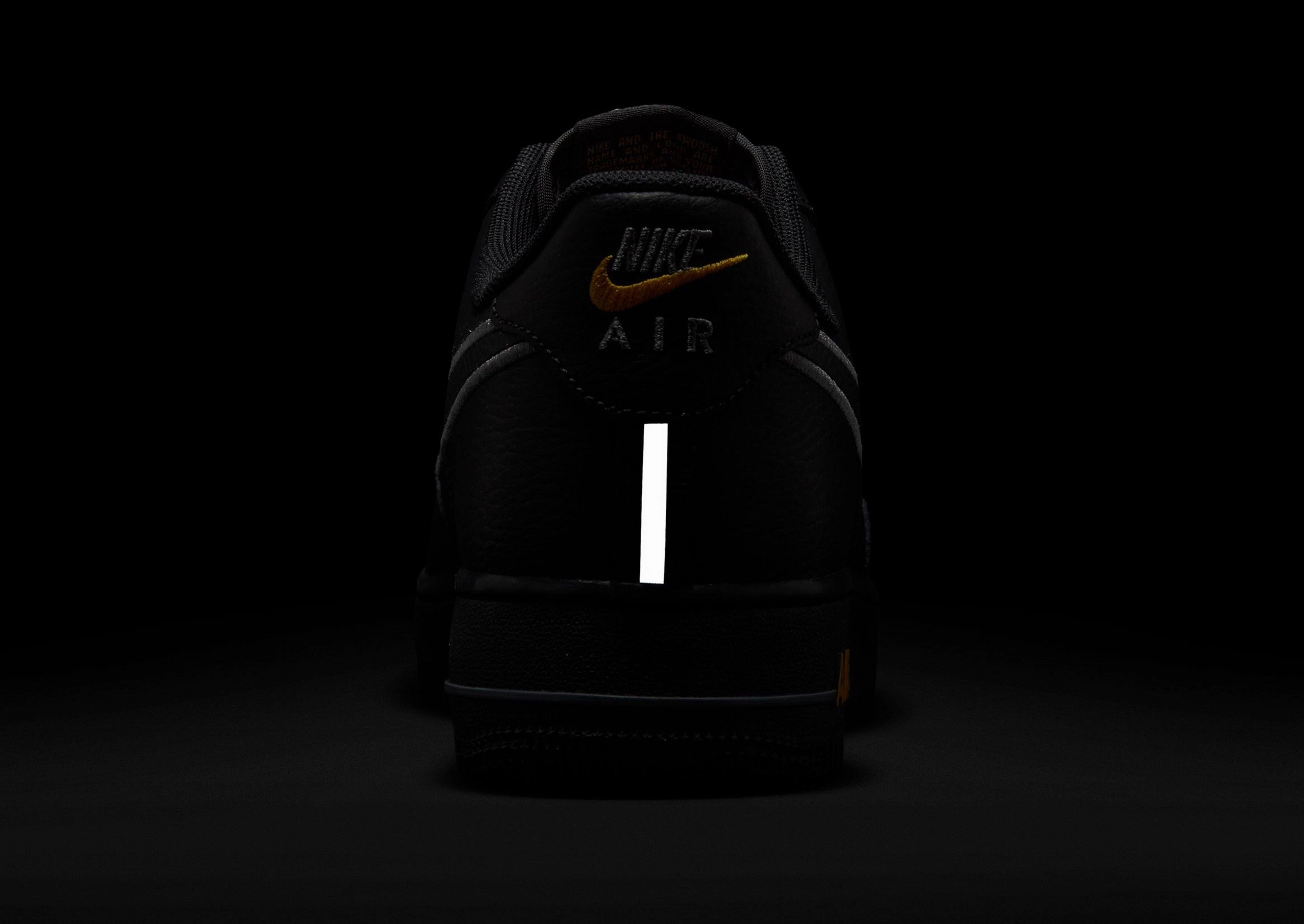 Street Clarity, Crafted Quality, Effortless Gear, Function First, Comfort In Layers, Next-Gen Design