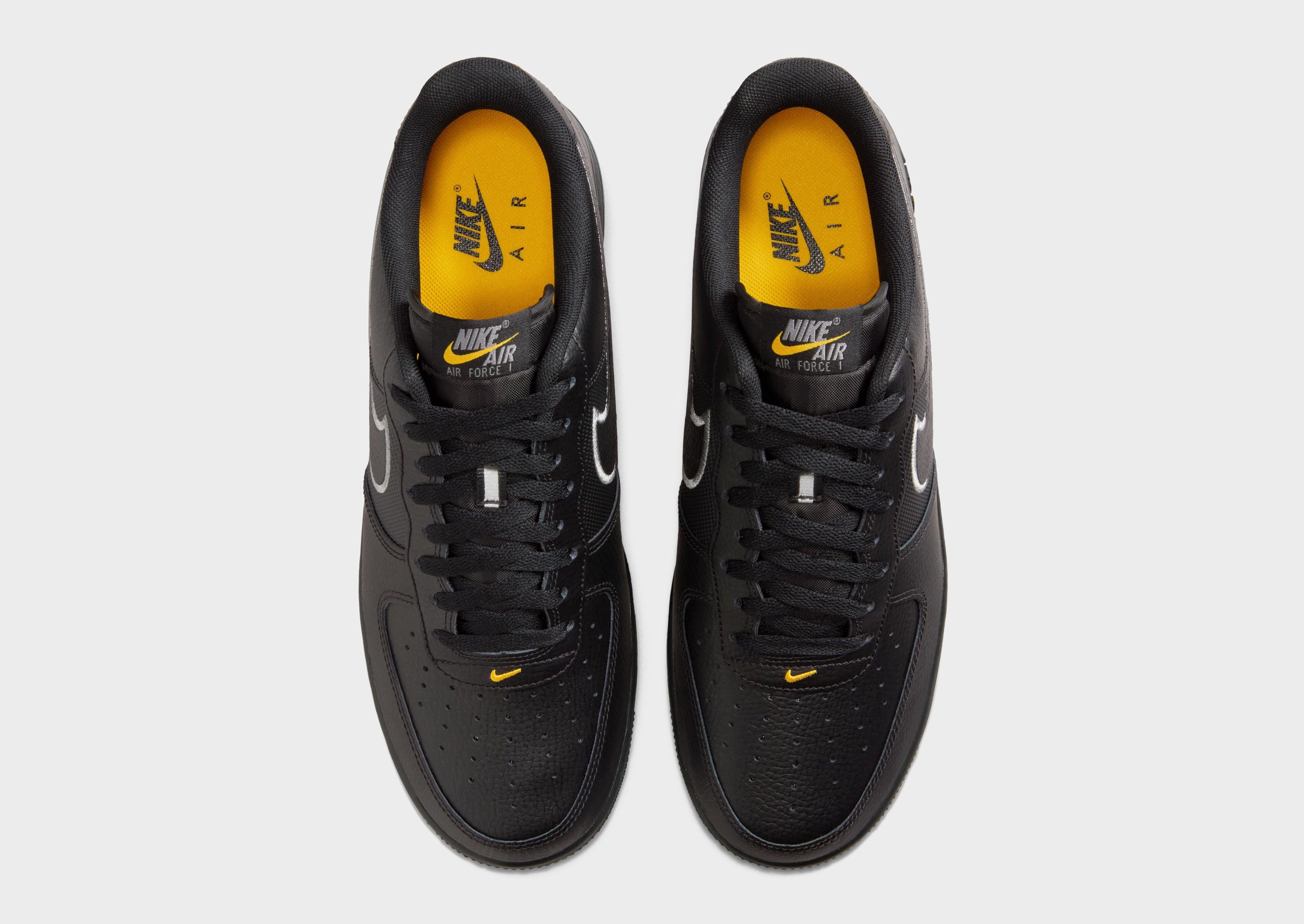Designed To Flex, Low-Key Luxe, Progressive Feel, Functional Ease, Shift Your Gear, Lightweight Living, Refined Minimalism