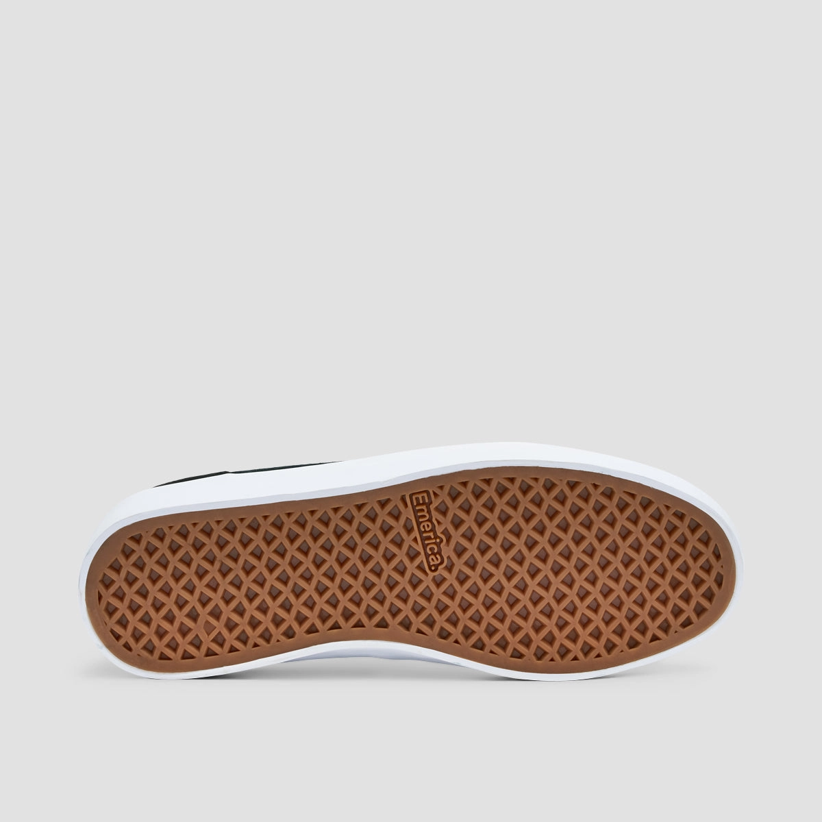 Responsive Fit, Effortless Edge, Design-Led, Shaped For Today, Smooth Silhouettes, Motion Meets Design, Confident Comfort, Live Refined
