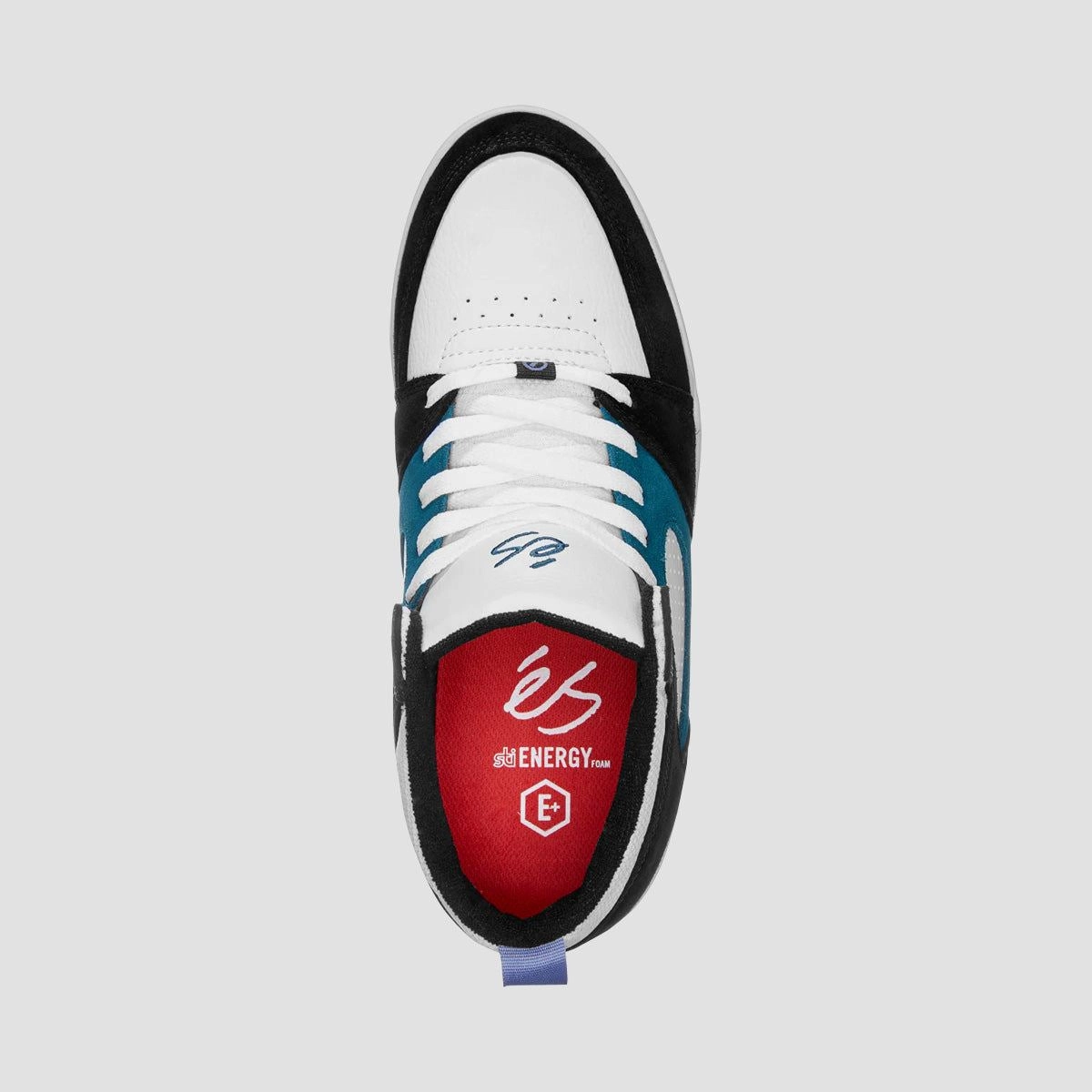 Motion Elements, Comfort-Driven, Function-First Fit, Anytime Movement, Streamlined Pieces, Street Clarity