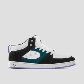 Downtown Vibe, Pure Expression, Clean-Forward, Smart Casual Core, Essential Gear, Effortless Minimal, Step Into Rhythm
