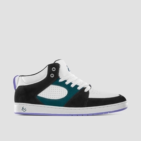 Downtown Vibe, Pure Expression, Clean-Forward, Smart Casual Core, Essential Gear, Effortless Minimal, Step Into Rhythm