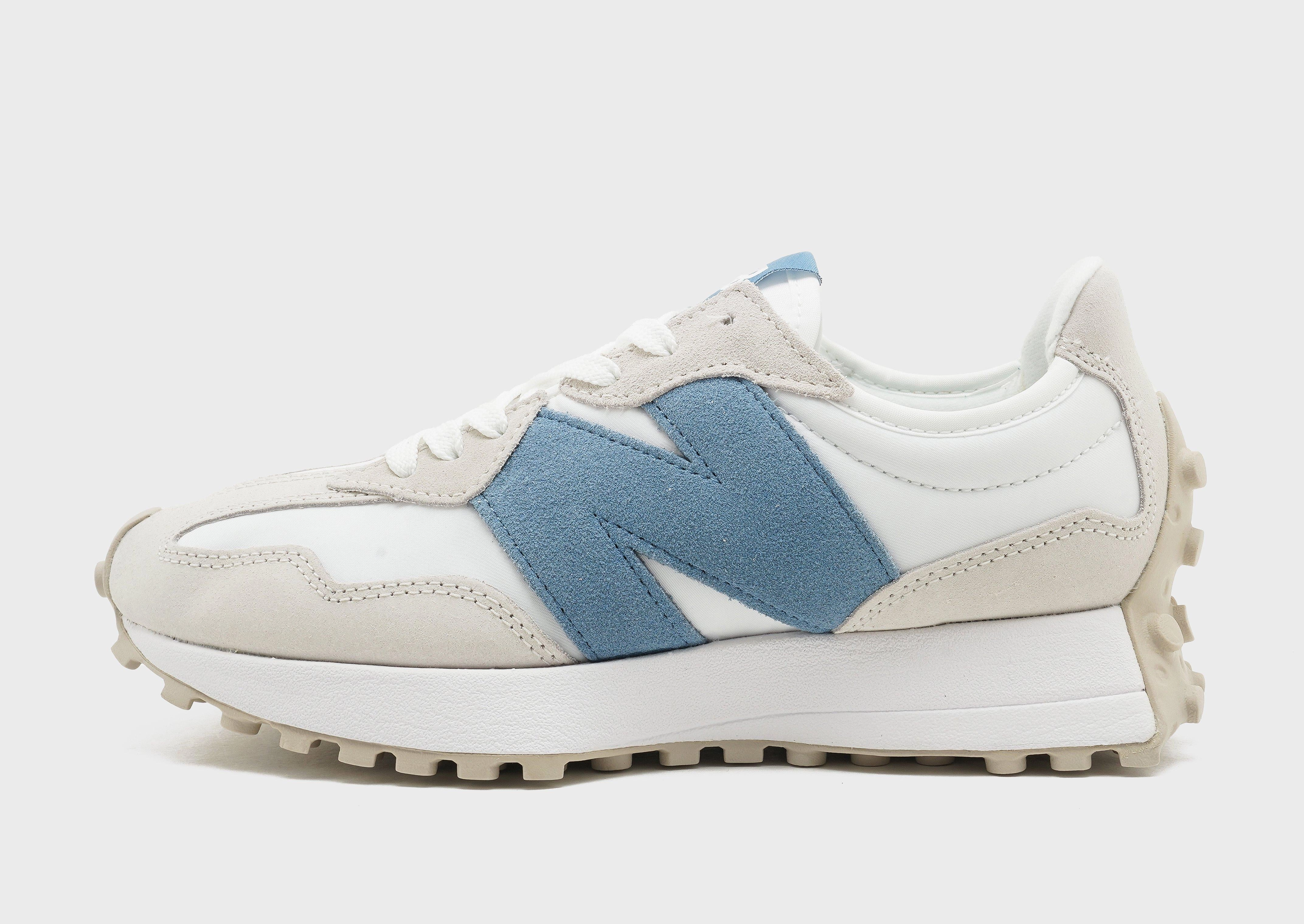 Street-Ready, City-Form, Core-Level Comfort, Inspired By Rhythm, Movement Architecture