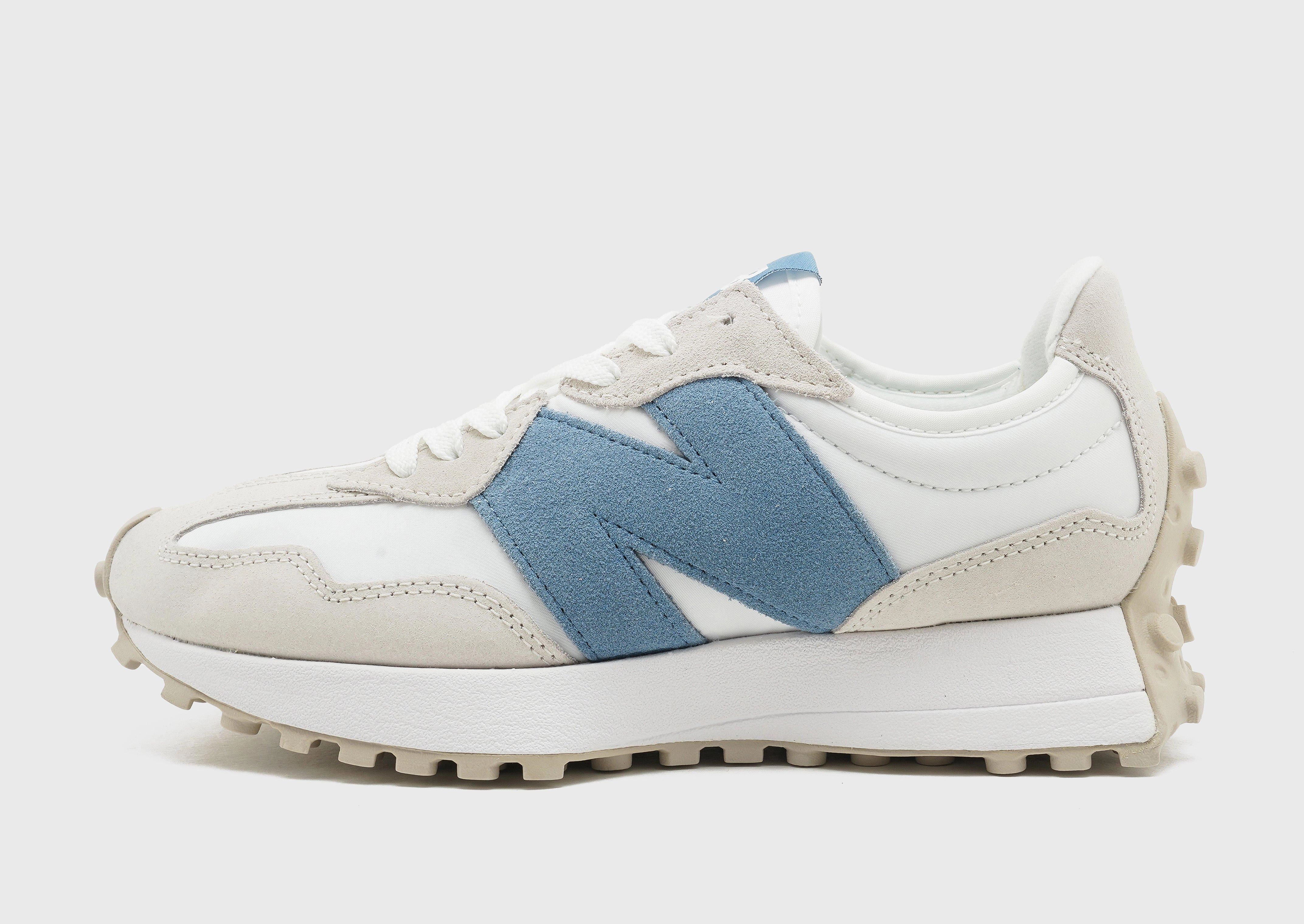 Street-Ready, City-Form, Core-Level Comfort, Inspired By Rhythm, Movement Architecture