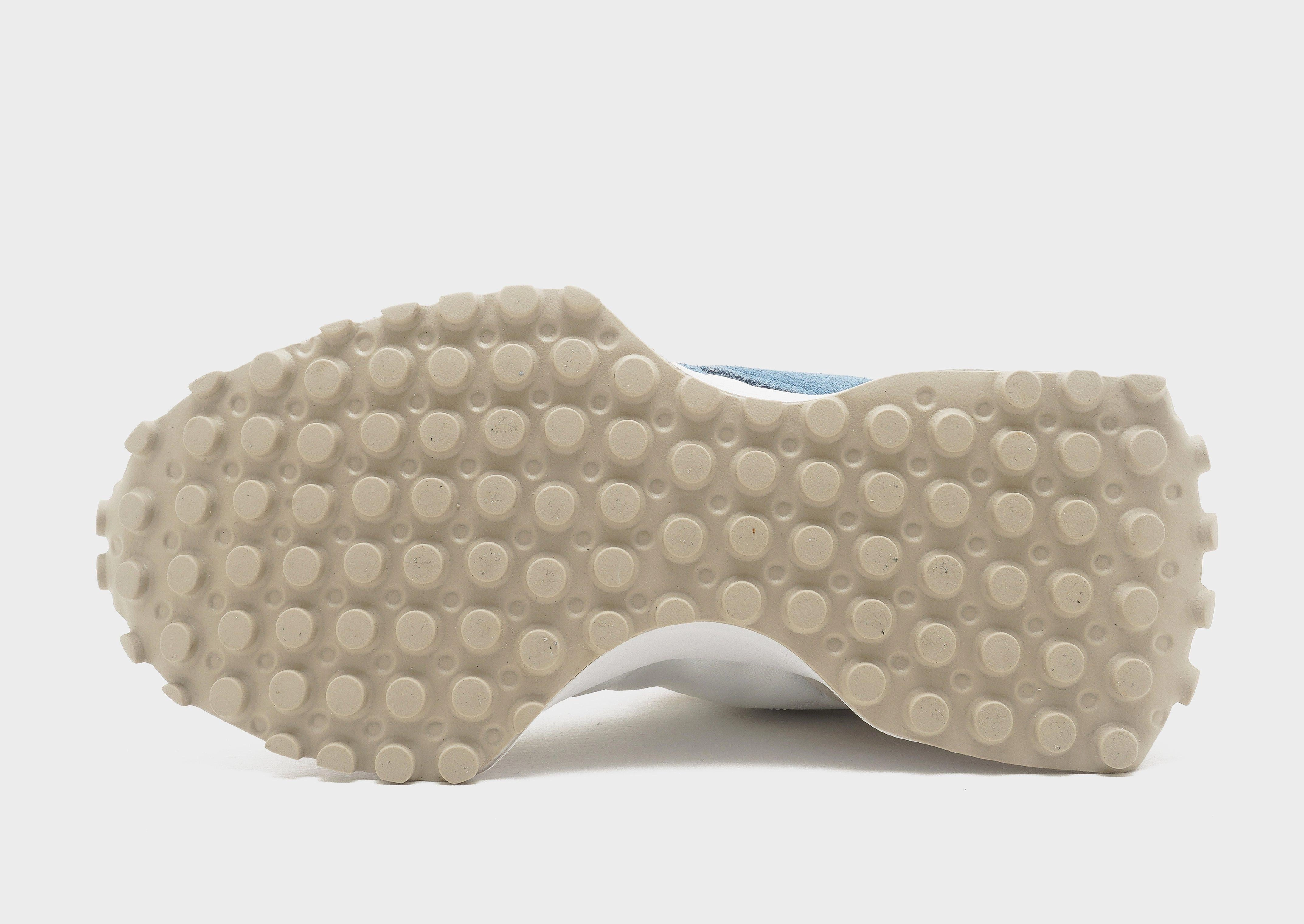 Lifestyle Fusion, Designed To Layer, Beyond The Basics, Motion-Driven, Design In Focus
