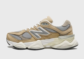 Built For Motion, Season-Neutral, Subtle Evolution, Relaxed Refinement, Refined Edgewear, New Neutral