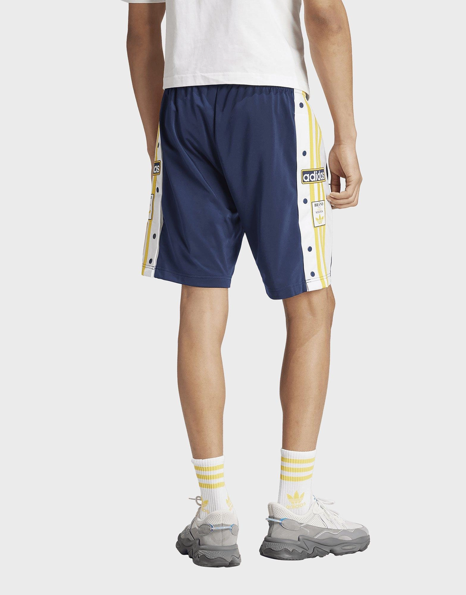 Lifestyle Energy, Effortless Utility, Urban-Motion Fit, Daily Balance, Designed For Days