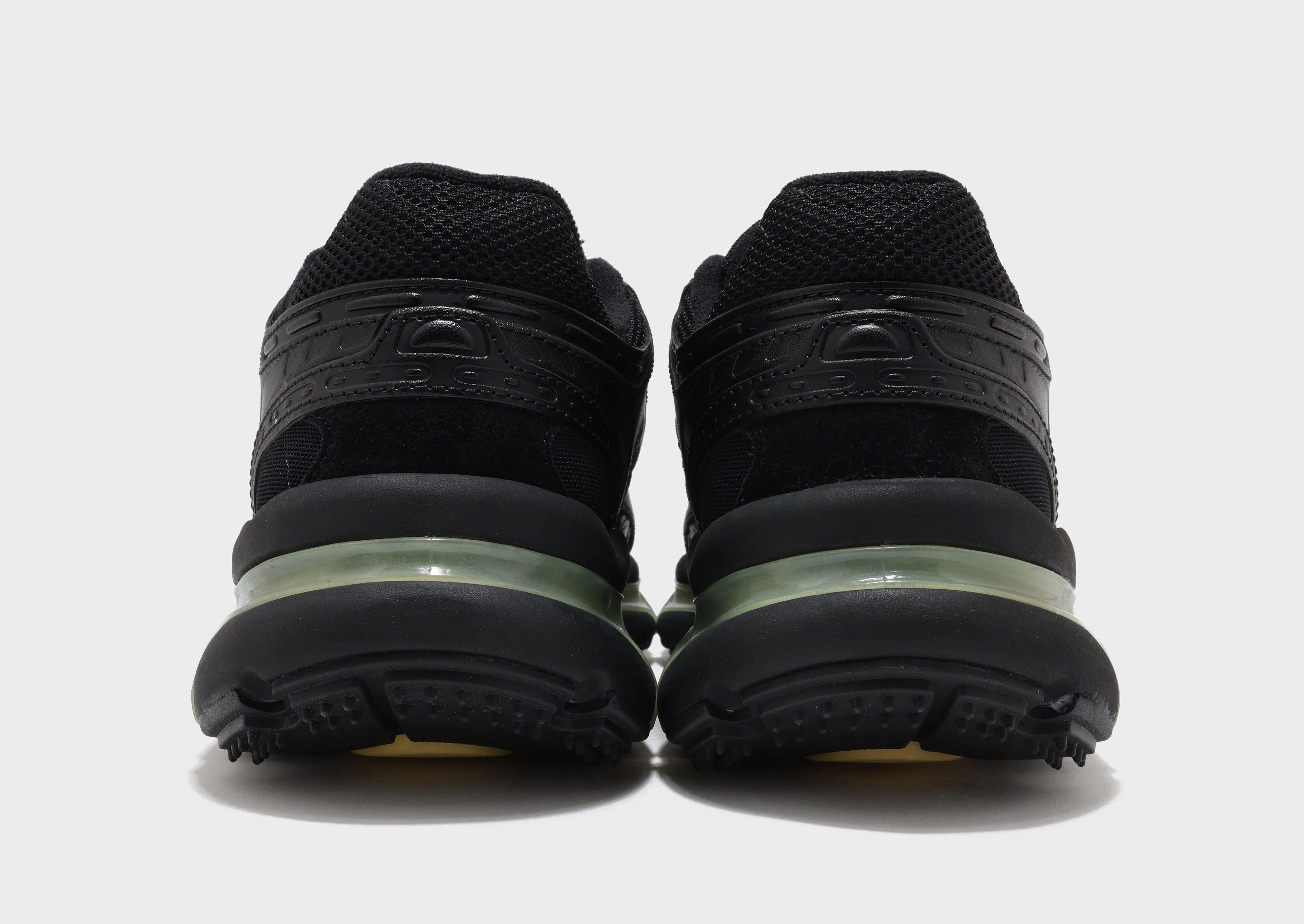 Movement Layers, In-Motion Look, Engineered To Adapt, Vibe-Driven Gear, Comfort-Focused